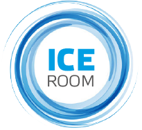 ICE ROOM